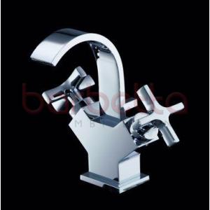 MISCELATORE MONOFORO BIDET STARFLO SIGNORINI 51475