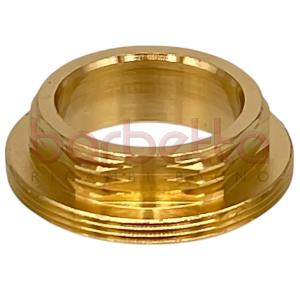 GHIERA FERMACARTUCCIA RICAMBIO CRISTINA CRIMV18533D00