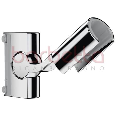 CURSORE RICAMBIO HANSGROHE 98520000