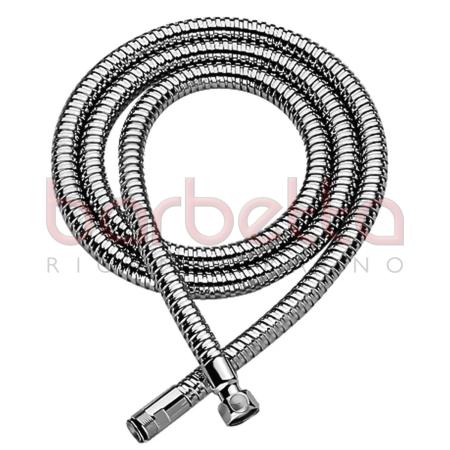 FLESSIBILE RICAMBIO PAFFONI ZFLO010CR