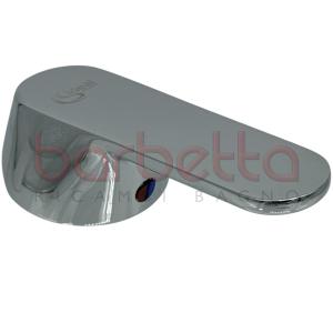 MANIGLIA CERAPLAN 2 IDEAL STANDARD B961038AA