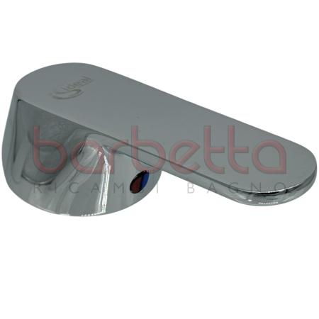 MANIGLIA CERAPLAN 2 IDEAL STANDARD B961038AA
