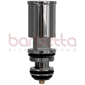 DEVIATORE RICAMBIO BONGIO 116CR