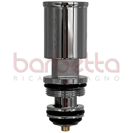 DEVIATORE RICAMBIO BONGIO 116CR