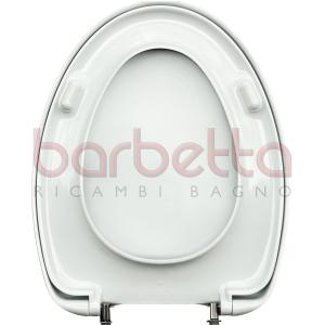 COPRIWATER TERMOINDURENTE NOVELLA DOLOMITE J102500COPRIWATER DOLOMITE