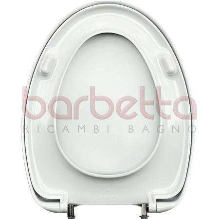 COPRIWATER TERMOINDURENTE NOVELLA DOLOMITE J102500