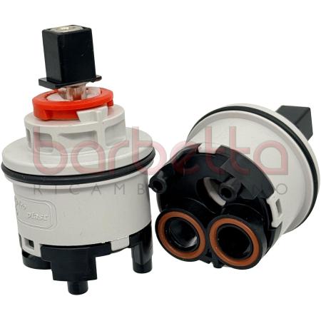 CARTUCCIA MISCELATRICE D.35 RICAMBIO OIOLI ACCR024ROV00