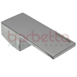 LEVA TETRIS RICAMBIO BUGNATESE 19493