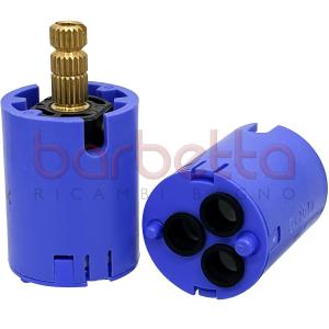 CARTUCCIA RICAMBIO OTTONE MELODA 79480