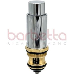 DEVIATORE DOCCIA DA INCASSO DI RICAMBIO OIOLI ACDV020ROC00