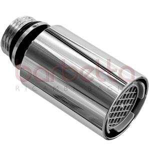 AERATORE A SNODO 12X1 MASCHIO DI RICAMBIO OIOLI ACAR056ROC00