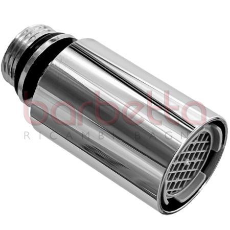 AERATORE A SNODO 12X1 MASCHIO DI RICAMBIO OIOLI ACAR056ROC00