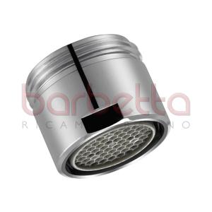 AERATORE 18X1 MASCHIO DI RICAMBIO OIOLI ACAR063ROC00