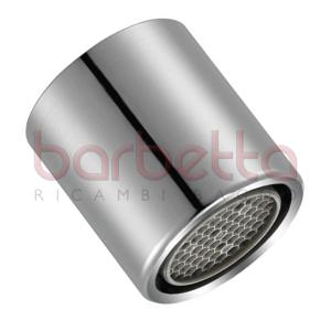 AERATORE 16X1 FEMMINA DI RICAMBIO OIOLI ACAR007ROC00