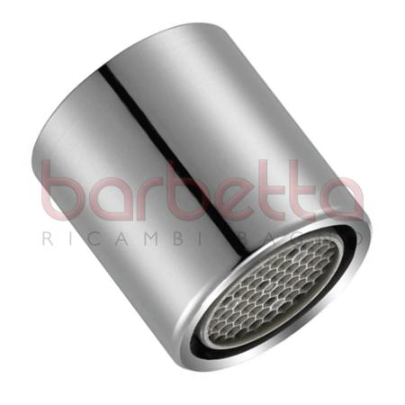 AERATORE 16X1 FEMMINA DI RICAMBIO OIOLI ACAR007ROC00