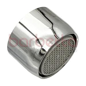 AERATORE 22X1 FEMMINA DI RICAMBIO OIOLI ACAR042ROV00