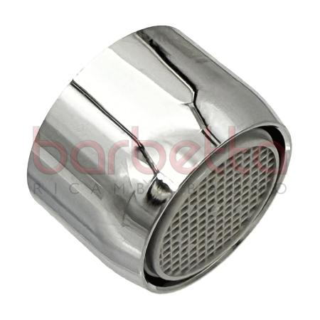 AERATORE 22X1 FEMMINA DI RICAMBIO OIOLI ACAR042ROV00