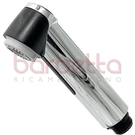 DOCCETTA DI RICAMBIO IDEAL STANDARD B960383AA
