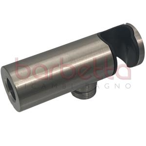 PRESA D'ACQUA RICAMBIO GESSI SP01826