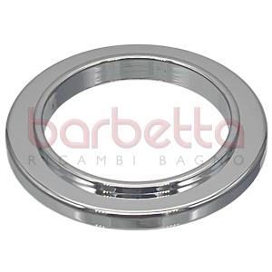 BASETTA RICAMBIO GESSI SP00168