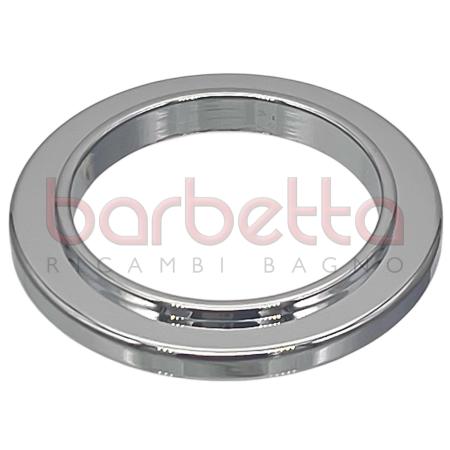 BASETTA RICAMBIO GESSI SP00168