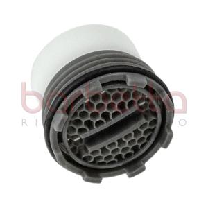 AERATORE 16,5X1 CACHE COIN RICAMBIO OIOLI ACAR046ROV00