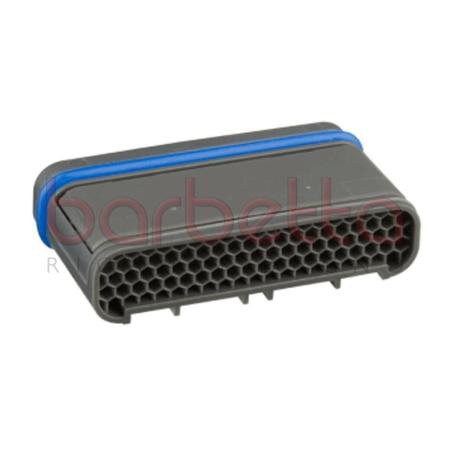 AERATORE RETTANGOLARE 32X8 RICAMBIO OIOLI ACAR021ROV00