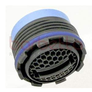 AERATORE 18,5X1 CACHE COIN RICAMBIO OIOLI ACAR050ROV00