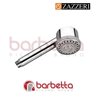 DOCCETTA 4 FUNZIONI ANTICALCARE MODO ZAZZERI 4700E504A00CRCR