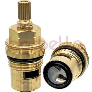 VITONE CERAMICO DESTRO RICAMBIO OIOLI ACVN002ROV00