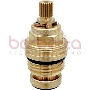 VITONE CLASSICO A PISTONE RICAMBIO OIOLI ACVN004ROV00