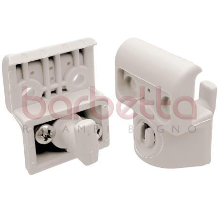 CARRELLO INFERIORE RICAMBIO 2B MKI101