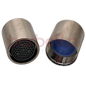 AERATORE RICAMBIO PER ISYSTICK ZUCCHETTI R99295.C3