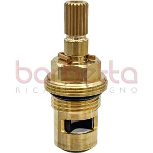 VITONE CERAMICO DA 3/8" RICAMBIO FANTINI 9000Q084