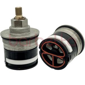 DEVIATORE RICAMBIO RELAX FANTINI 90008803