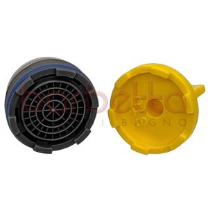 AERATORE 24X1 TIPO D RICAMBIO CRISTINA CRIAR6908Q00