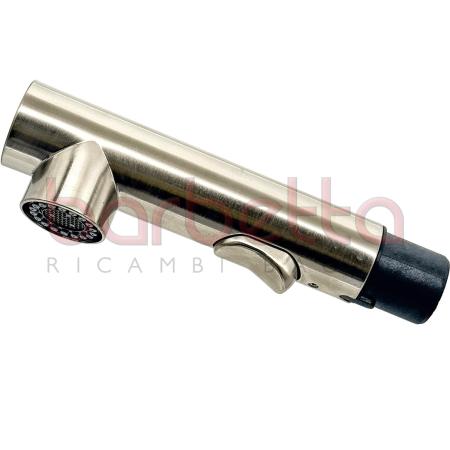 DOCCETTA ESTRAIBILE PER LAVELLO RICAMBIO GESSI SP00972.149