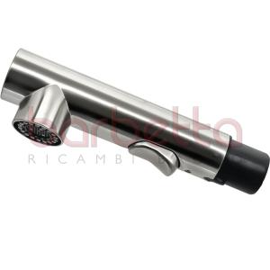 DOCCETTA ESTRAIBILE PER LAVELLO RICAMBIO GESSI SP00972