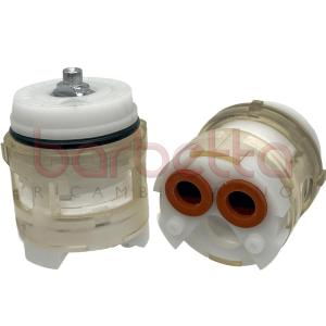 CARTUCCIA D.38 RICAMBIO ZUCCHETTI R97950