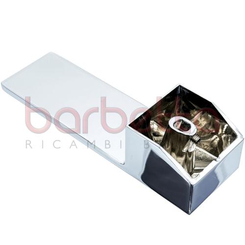 MANIGLIA DI RICAMBIO MIX QUADRA PALAZZANI 9930U310