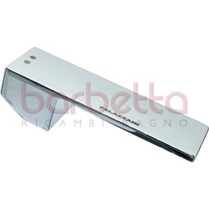 MANIGLIA DI RICAMBIO MIX QUADRA PALAZZANI 9930U310