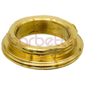 GHIERA FERMACARTUCCIA DI RICAMBIO PALAZZANI 99235802