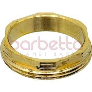 GHIERA FERMA CARTUCCIA DI RICAMBIO PALAZZANI 99233802