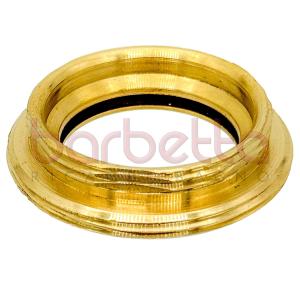 GHIERA FERMACARTUCCIA DI RICAMBIO PALAZZANI 99230702