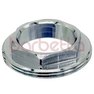 GHIERA DI FISSAGGIO DI RICAMBIO PALAZZANI 99234410