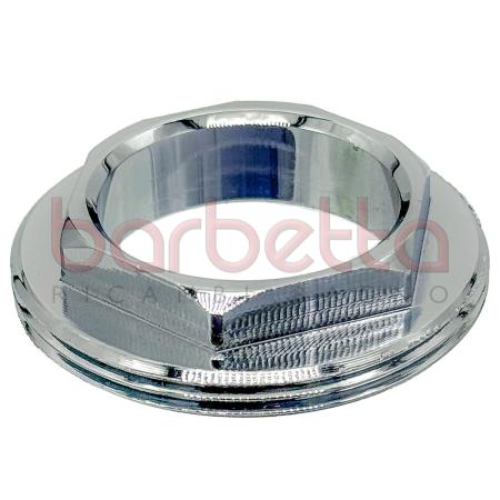 GHIERA DI FISSAGGIO DI RICAMBIO PALAZZANI 99234410