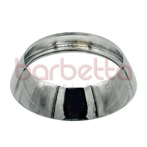 COPRIGHIERA DI RICAMBIO PALAZZANI 9923C710