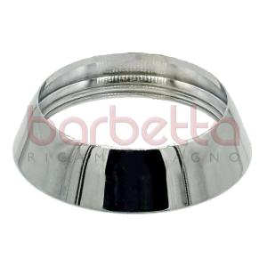 CAPPUCCIO COPRIGHIERA DI RICAMBIO PALAZZANI 99230810