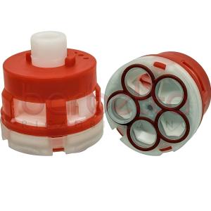 CARTUCCIA DEVIATORE DI RICAMBIO PALAZZANI 99025799