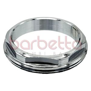 GHIERA DI RICAMBIO PALAZZANI 99231410